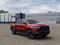 2027 RAM Ram 1500 RAM 1500 REBEL CREW CAB 4X4 5'7' BOX