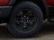 2027 RAM Ram 1500 RAM 1500 REBEL CREW CAB 4X4 5'7' BOX
