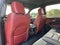 2025 RAM 1500 Rebel Crew Cab 4x4 5'7' Box