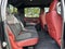 2025 RAM 1500 Rebel Crew Cab 4x4 5'7' Box