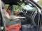 2025 RAM 1500 Rebel Crew Cab 4x4 5'7' Box
