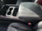 2025 RAM 1500 Rebel Crew Cab 4x4 5'7' Box