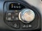 2025 RAM 1500 Rebel Crew Cab 4x4 5'7' Box