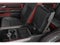 2026 RAM 1500 Rebel Crew Cab 4x4 5'7' Box