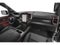 2026 RAM 1500 Rebel Crew Cab 4x4 5'7' Box