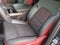2026 RAM 1500 Rebel Crew Cab 4x4 5'7' Box