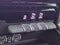 2026 RAM 1500 Rebel Crew Cab 4x4 5'7' Box