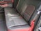 2026 RAM 1500 Rebel Crew Cab 4x4 5'7' Box
