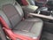 2026 RAM 1500 Rebel Crew Cab 4x4 5'7' Box