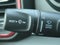 2026 RAM 1500 Rebel Crew Cab 4x4 5'7' Box