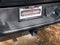 2026 RAM 1500 Rebel Crew Cab 4x4 5'7' Box