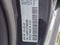 2026 RAM 1500 Rebel Crew Cab 4x4 5'7' Box