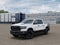 2027 RAM Ram 1500 RAM 1500 REBEL CREW CAB 4X4 5'7' BOX