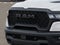 2027 RAM Ram 1500 RAM 1500 REBEL CREW CAB 4X4 5'7' BOX