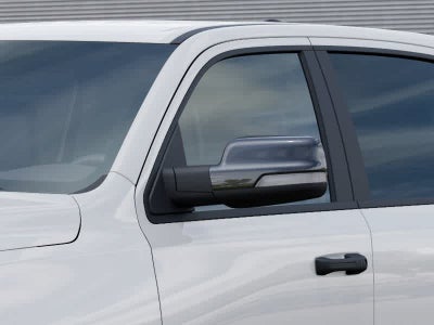 2027 RAM Ram 1500 RAM 1500 REBEL CREW CAB 4X4 5'7' BOX