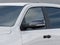 2027 RAM Ram 1500 RAM 1500 REBEL CREW CAB 4X4 5'7' BOX