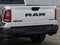 2027 RAM Ram 1500 RAM 1500 REBEL CREW CAB 4X4 5'7' BOX