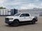 2027 RAM Ram 1500 RAM 1500 REBEL CREW CAB 4X4 5'7' BOX
