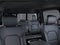 2027 RAM Ram 1500 RAM 1500 REBEL CREW CAB 4X4 5'7' BOX