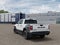 2027 RAM Ram 1500 RAM 1500 REBEL CREW CAB 4X4 5'7' BOX