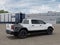 2027 RAM Ram 1500 RAM 1500 REBEL CREW CAB 4X4 5'7' BOX