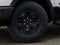 2027 RAM Ram 1500 RAM 1500 REBEL CREW CAB 4X4 5'7' BOX