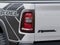 2027 RAM Ram 1500 RAM 1500 REBEL CREW CAB 4X4 5'7' BOX