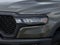 2027 RAM Ram 1500 RAM 1500 REBEL CREW CAB 4X4 5'7' BOX