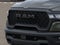 2027 RAM Ram 1500 RAM 1500 REBEL CREW CAB 4X4 5'7' BOX