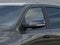 2027 RAM Ram 1500 RAM 1500 REBEL CREW CAB 4X4 5'7' BOX