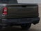 2027 RAM Ram 1500 RAM 1500 REBEL CREW CAB 4X4 5'7' BOX