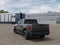 2027 RAM Ram 1500 RAM 1500 REBEL CREW CAB 4X4 5'7' BOX