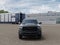 2027 RAM Ram 1500 RAM 1500 REBEL CREW CAB 4X4 5'7' BOX