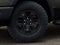 2027 RAM Ram 1500 RAM 1500 REBEL CREW CAB 4X4 5'7' BOX