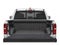2025 RAM 1500 Rebel Crew Cab 4x4 5'7' Box