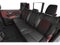 2025 RAM 1500 Rebel Crew Cab 4x4 5'7' Box