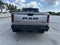 2025 RAM 1500 Rebel Crew Cab 4x4 5'7' Box