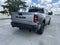 2025 RAM 1500 Rebel Crew Cab 4x4 5'7' Box