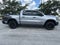2025 RAM 1500 Rebel Crew Cab 4x4 5'7' Box
