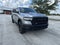 2025 RAM 1500 Rebel Crew Cab 4x4 5'7' Box