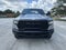 2025 RAM 1500 Rebel Crew Cab 4x4 5'7' Box