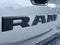 2025 RAM 1500 Rebel Crew Cab 4x4 5'7' Box