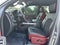2025 RAM 1500 Rebel Crew Cab 4x4 5'7' Box