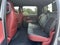2025 RAM 1500 Rebel Crew Cab 4x4 5'7' Box
