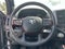 2025 RAM 1500 Rebel Crew Cab 4x4 5'7' Box