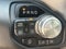 2025 RAM 1500 Rebel Crew Cab 4x4 5'7' Box