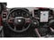 2025 RAM 1500 Rebel Crew Cab 4x4 5'7' Box