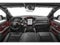 2025 RAM 1500 Rebel Crew Cab 4x4 5'7' Box