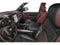 2025 RAM 1500 Rebel Crew Cab 4x4 5'7' Box