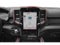2025 RAM 1500 Rebel Crew Cab 4x4 5'7' Box